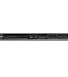 Batterie HP 14-AC004TU für Laptop