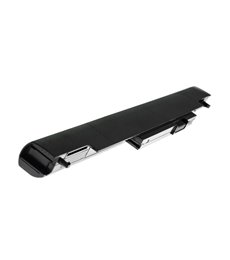 Bateria HSTNN-IB7B para notebook