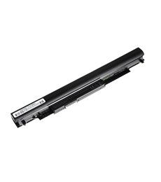 Batterie HSTNN-IB7B für Laptop