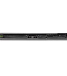 Batterie HSTNN-LB6V für Laptop