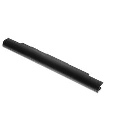 Bateria 807957-001 para notebook