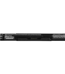 Batería VGP-BPS35 para Sony Vaio SVF14 SVF15 Fit 14E 15E