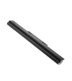 Batería VGP-BPS35 para Sony Vaio SVF14 SVF15 Fit 14E 15E