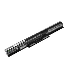 Batería VGP-BPS35 para Sony Vaio SVF14 SVF15 Fit 14E 15E