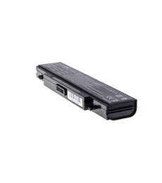 Batterie Samsung NP-X65A006/SEK für Laptop