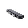 Batería AA-PB4NC6B para Samsung R60 R61 R70 R509 R510 R560 R610 R700 R710