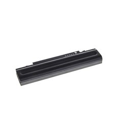 Batterie Samsung NP-X65A006/SEK für Laptop