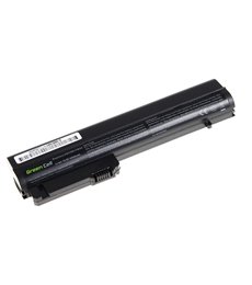 Batería HSTNN-FB21  para HP EliteBook 2530p 2540p HP Compaq 2400 2510p