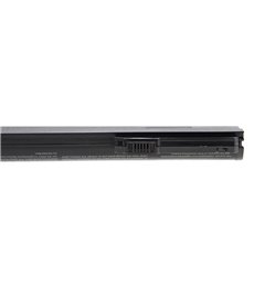 Batería HSTNN-FB21  para HP EliteBook 2530p 2540p HP Compaq 2400 2510p