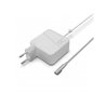 Green Cell Charger  AC Adapter for Apple Macbook 45W / 14.5V 3.1A / Magsafe