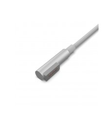 Carregador para Apple Macbook 45W / 14.5V 3.1A / Magsafe