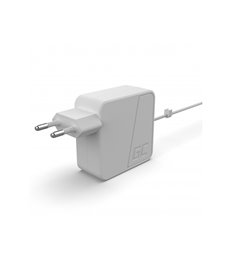 Carregador para Apple Macbook 45W / 14.5V 3.1A / Magsafe