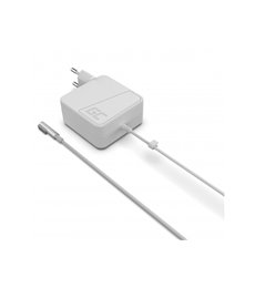 Cargador para Apple Macbook 45W / 14.5V 3.1A / Magsafe