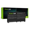 Batterie L11119-422 L11119-855 L11119-856 L11119-857 für Laptop