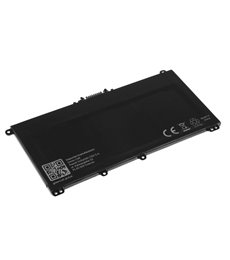 Batería HP 250 G7 HP 255 G7 para portatil