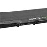 Batterie L11119-422 L11119-855 L11119-856 L11119-857 für Laptop