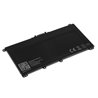 Batterie L11119-422 L11119-855 L11119-856 L11119-857 für Laptop