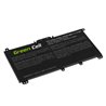 Batterie L11119-422 L11119-855 L11119-856 L11119-857 für Laptop