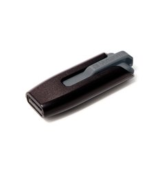 V3 - Unidad USB 3.0 16 GB - Negro