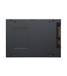 [A400 2,5 "480 GB Serial ATA III TLC] - Tradução: [A400 2,5" 480 GB Serial ATA III TLC]