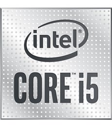 Core i5-10400 procesador 2,9 GHz 12 MB Smart Cache Caja