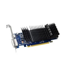 GT1030-SL-2G-BRK NVIDIA GeForce GT 1030 2 GB GDDR5