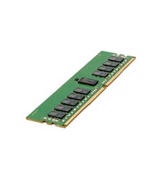 P00920-B21 módulo de memoria 16 GB 1 x 16 GB DDR4 2933 MHz