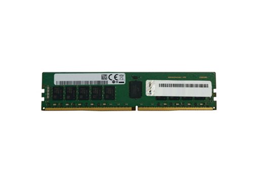 4ZC7A15121 módulo de memoria 16 GB 1 x 16 GB DDR4 3200 MHz