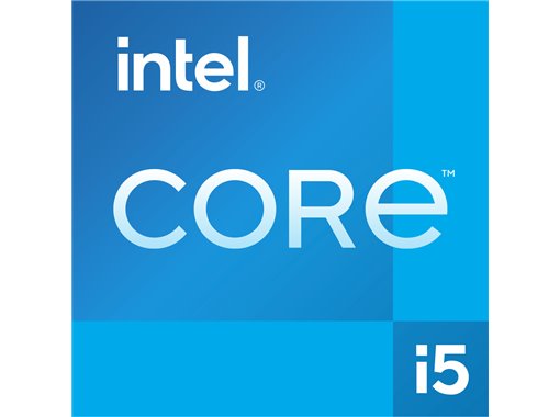 Core i5-11500 procesador 2,7 GHz 12 MB Smart Cache Caja
