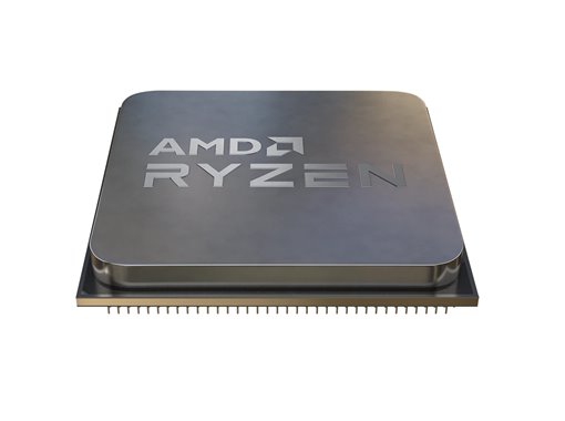 Ryzen 4300G procesador 3,8 GHz 4 MB L3 Caja
