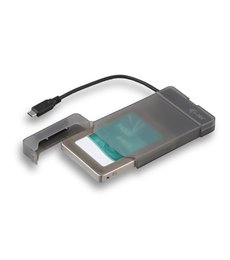 MySafe USB-C 3.1 Gen. 2 Easy