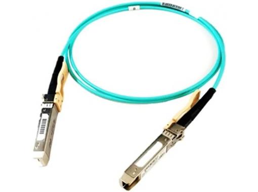 SFP-25G-AOC10M= cable infiniBanc 10 m SFP28
