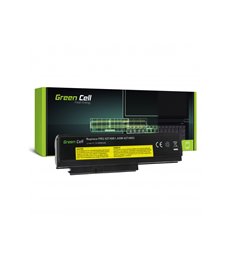 Batería 42T4861 para portátil GreenCell