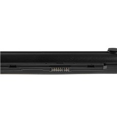 Batterie 42T4861 für Laptop