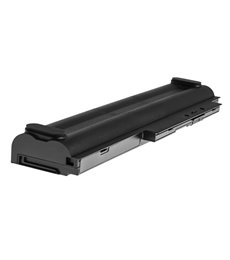 Batterie 42T4861 für Laptop