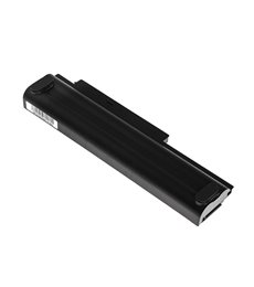 Batterie 42T4861 pour ordinateur portable