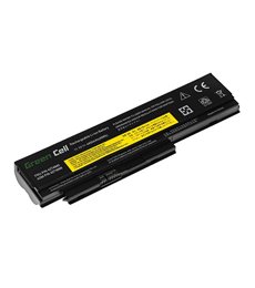 Bateria 42T4861 para notebook