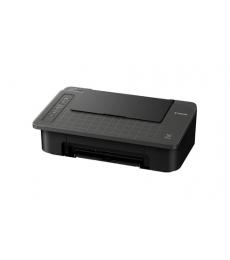 PIXMA TS305 impresora de inyección de tinta Color 4800 x 1200 DPI A4 Wifi