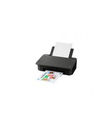 PIXMA TS305 impresora de inyección de tinta Color 4800 x 1200 DPI A4 Wifi