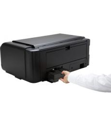 ImagePROGRAF PRO-1000 impresora de foto Inyección de tinta 2400 x 1200 DPI A2 (432 x 559 mm) Wifi