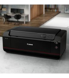 ImagePROGRAF PRO-1000 impresora de foto Inyección de tinta 2400 x 1200 DPI A2 (432 x 559 mm) Wifi
