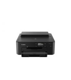 PIXMA TS705a impresora de inyección de tinta Color 4800 x 1200 DPI A4 Wifi
