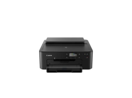 PIXMA TS705a impresora de inyección de tinta Color 4800 x 1200 DPI A4 Wifi