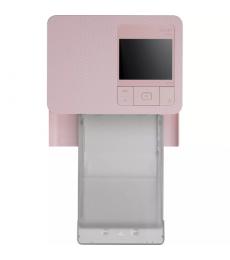 SELPHY CP1500 impresora de foto Pintar por sublimación 300 x 300 DPI 4" x 6" (10x15 cm) Wifi