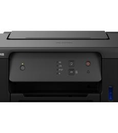 PIXMA G1530 impresora de inyección de tinta Color 4800 x 1200 DPI A4