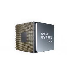 Ryzen 3 PRO 4350G procesador 3,8 GHz 4 MB L3