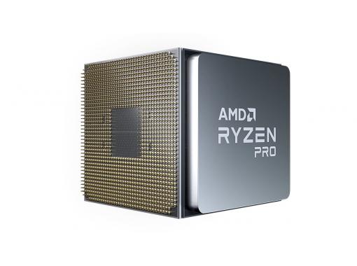 Ryzen 3 PRO 4350G procesador 3,8 GHz 4 MB L3