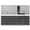 Clavier pour ordinateur portable LENOVO IDEAPAD 320-15ABR 320-15IAP 320-15AST SIN BOTÓN ENCENDIDO