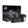 Chargeur pour ordinateur portable Dell