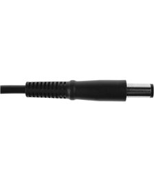 Cargador para portátil Dell 19.5V 4.62A 90W (7.4mm-5.0mm)